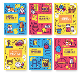 Similar image 20299693