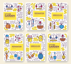 Similar image 20299695