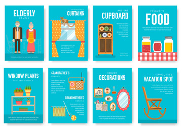 Similar image 20299697