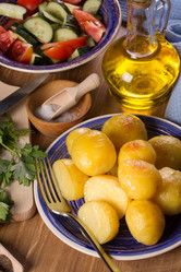 Similar image 20197102