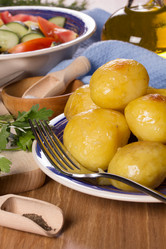 Similar image 20197104