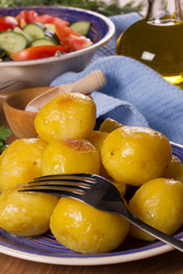 Similar image 20197113