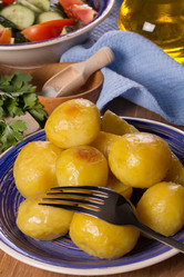 Similar image 20197116