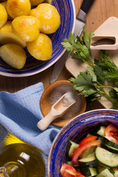 Similar image 20197118