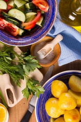 Similar image 20197121