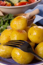 Similar image 20197130