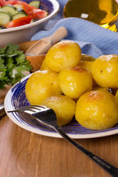 Similar image 20197136