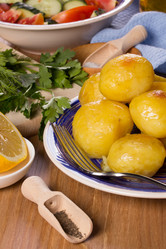 Similar image 20197141