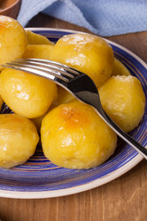 Similar image 20197156