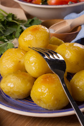 Similar image 20197161