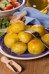 Similar image 20197172