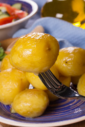 Similar image 20197179