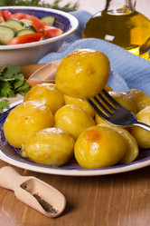 Similar image 20197188