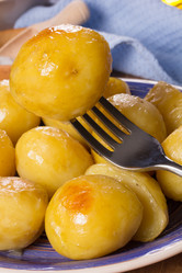 Similar image 20197190