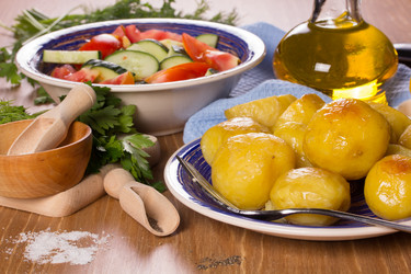 Similar image 20197192