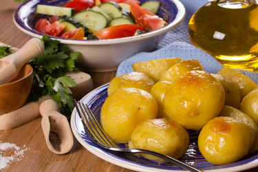 Similar image 20197195