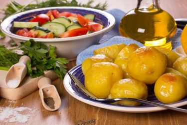 Similar image 20197266