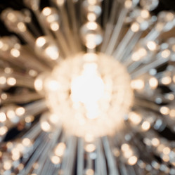 Similar image 20231627