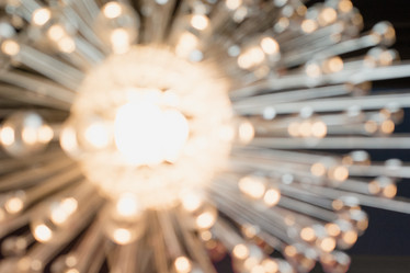 Similar image 20231628