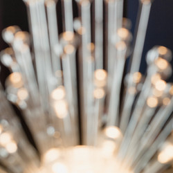 Similar image 20231630