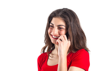 Similar image 20298128