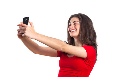 Similar image 20298131