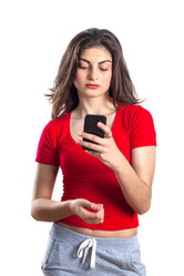 Similar image 20298168