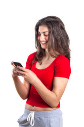 Similar image 20298132