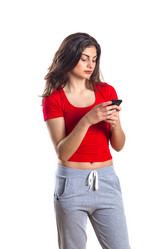 Similar image 20298133