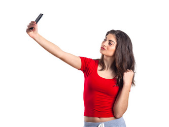 Similar image 20298135