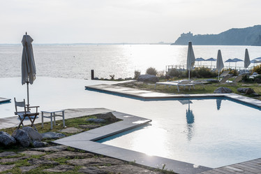 Similar image 20227787