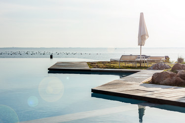 Similar image 20227789