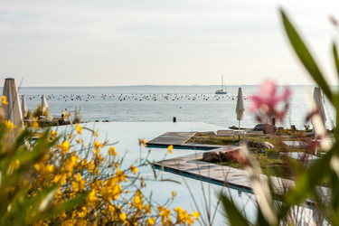 Similar image 20227790