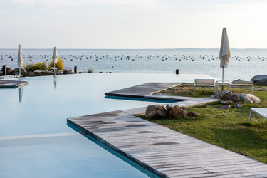 Similar image 20227793