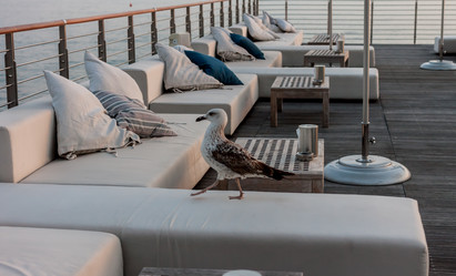 Similar image 20227799