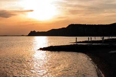 Similar image 20227831