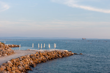 Similar image 20227832