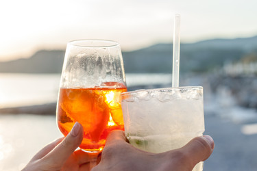 Similar image 20227690