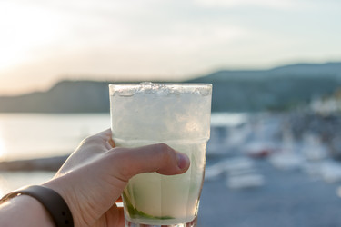 Similar image 20227691