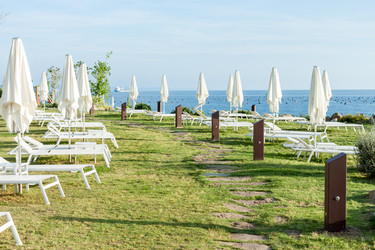 Similar image 20227693