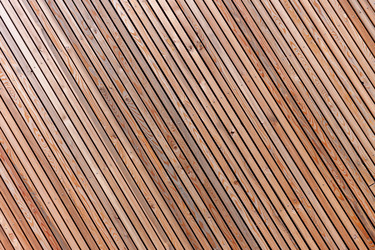 Similar image 20227726