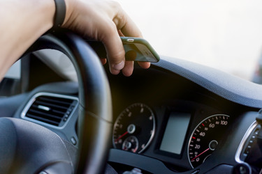 Similar image 20227728