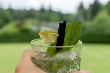 Similar image 20227806