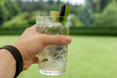 Similar image 20227807