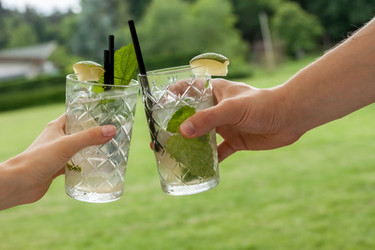 Similar image 20227808