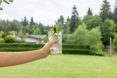 Similar image 20227703