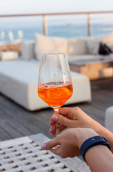 Similar image 20227705