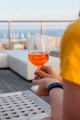 Similar image 20227707