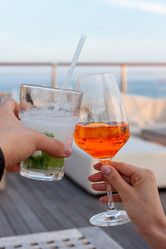 Similar image 20227711