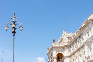 Similar image 20227760